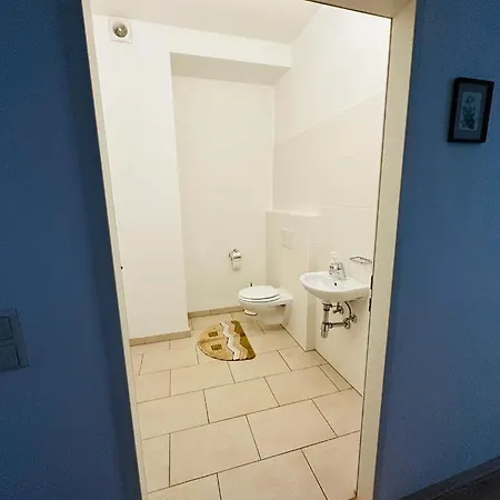 Nikola Tesla Haus, Zentrum 格拉茨