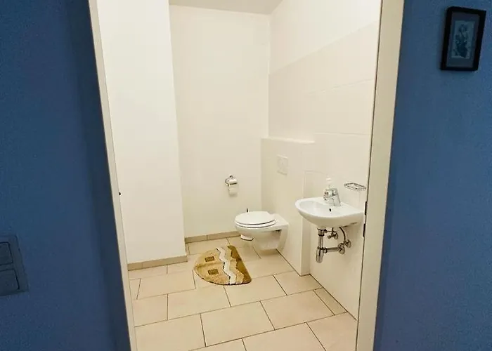 Nikola Tesla Haus, Zentrum Graz